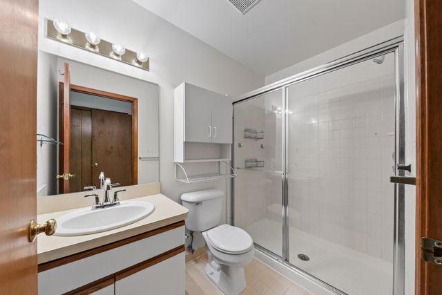 2445 Mulberry Court, Ann Arbor, MI 48104