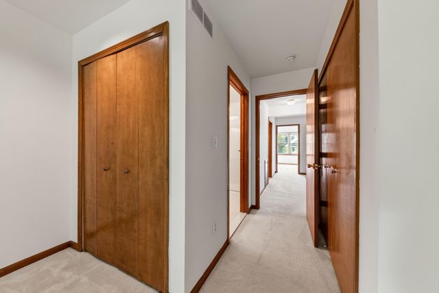 2445 Mulberry Court, Ann Arbor, MI 48104