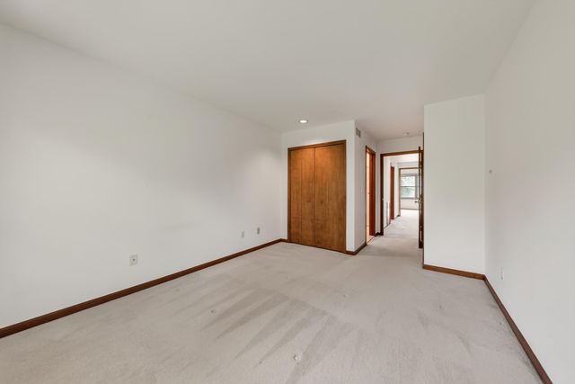 2445 Mulberry Court, Ann Arbor, MI 48104