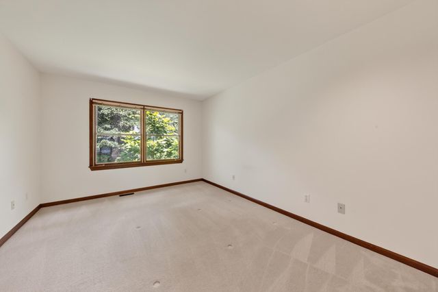 2445 Mulberry Court, Ann Arbor, MI 48104