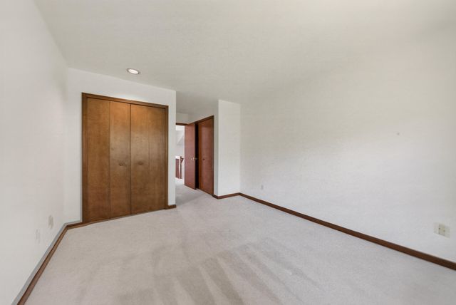 2445 Mulberry Court, Ann Arbor, MI 48104