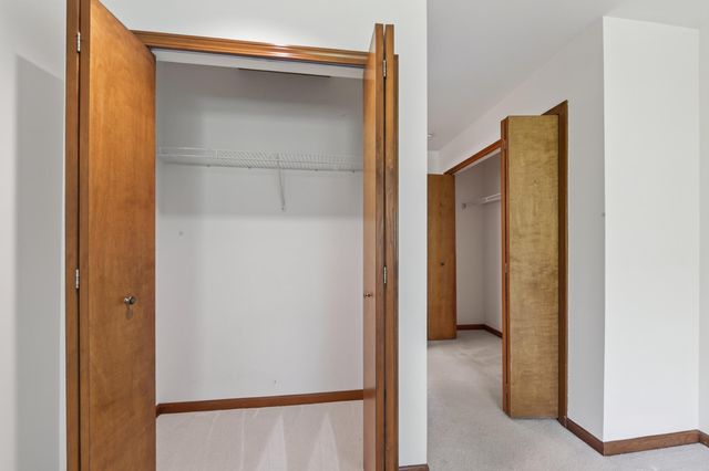 2445 Mulberry Court, Ann Arbor, MI 48104