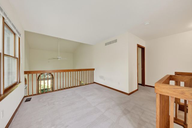 2445 Mulberry Court, Ann Arbor, MI 48104