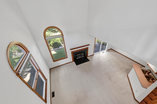 2445 Mulberry Court, Ann Arbor, MI 48104
