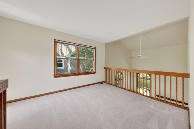 2445 Mulberry Court, Ann Arbor, MI 48104