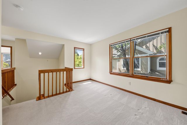 2445 Mulberry Court, Ann Arbor, MI 48104