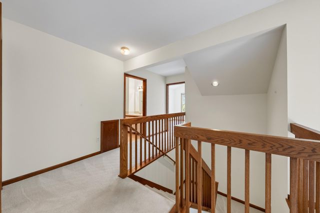 2445 Mulberry Court, Ann Arbor, MI 48104