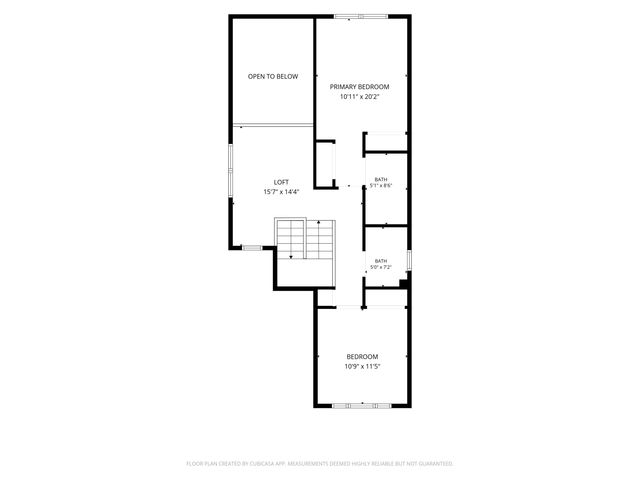 2445 Mulberry Court, Ann Arbor, MI 48104