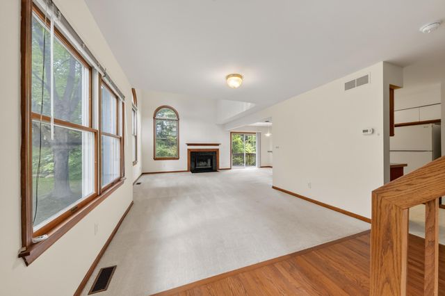 2445 Mulberry Court, Ann Arbor, MI 48104