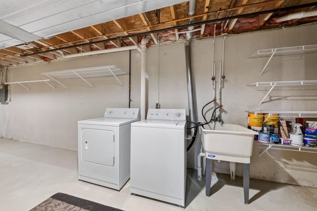 2445 Mulberry Court, Ann Arbor, MI 48104
