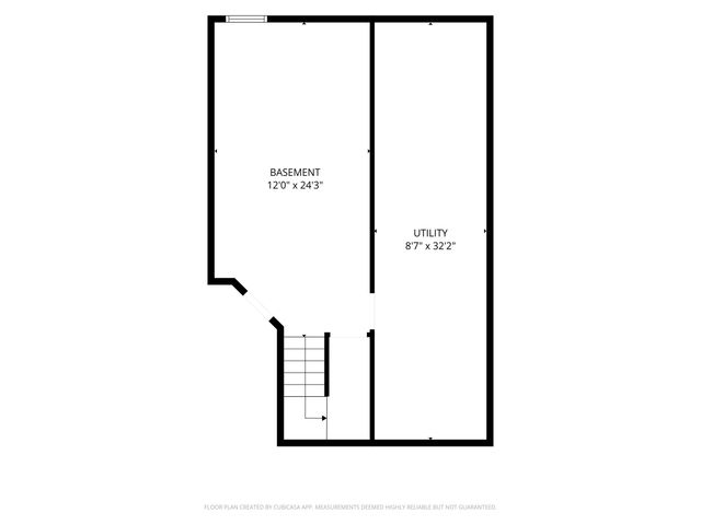 2445 Mulberry Court, Ann Arbor, MI 48104
