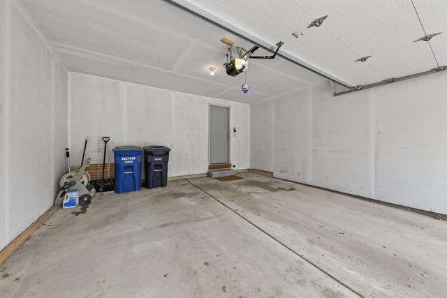 2445 Mulberry Court, Ann Arbor, MI 48104