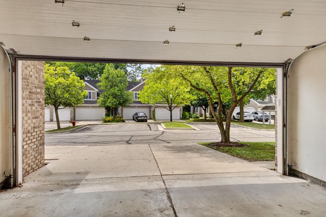 2445 Mulberry Court, Ann Arbor, MI 48104