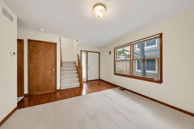 2445 Mulberry Court, Ann Arbor, MI 48104