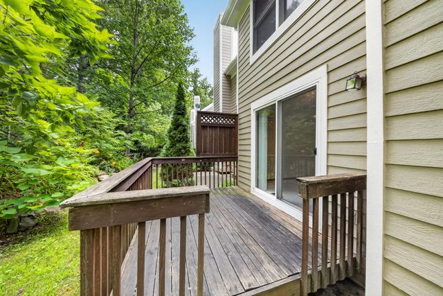 2445 Mulberry Court, Ann Arbor, MI 48104