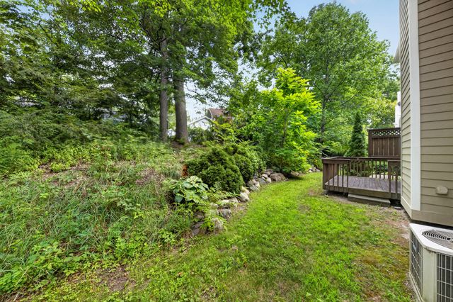 2445 Mulberry Court, Ann Arbor, MI 48104