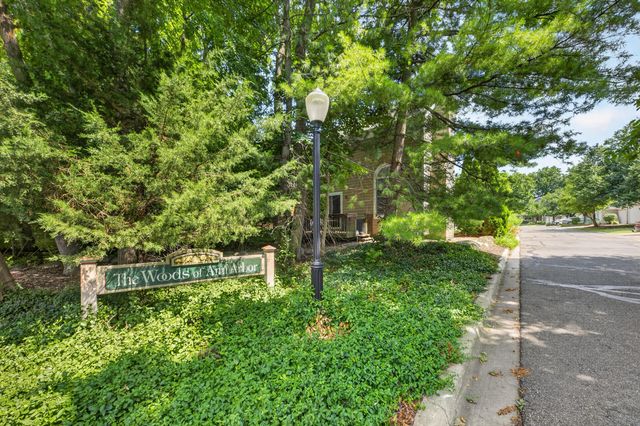 2445 Mulberry Court, Ann Arbor, MI 48104
