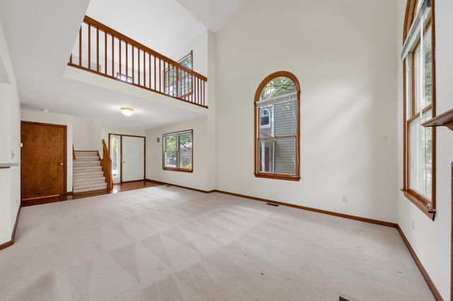 2445 Mulberry Court, Ann Arbor, MI 48104