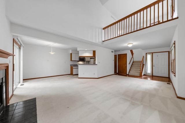 2445 Mulberry Court, Ann Arbor, MI 48104