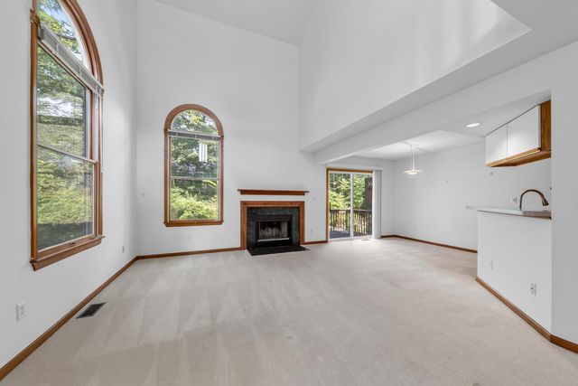 2445 Mulberry Court, Ann Arbor, MI 48104