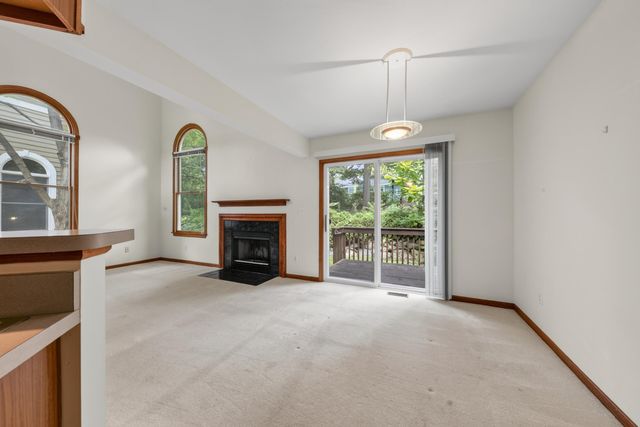 2445 Mulberry Court, Ann Arbor, MI 48104