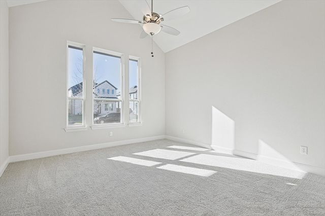 11458 Chartwell Court, Frisco, TX 75035