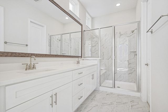 11458 Chartwell Court, Frisco, TX 75035