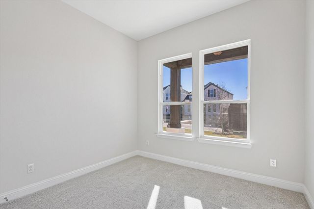 11458 Chartwell Court, Frisco, TX 75035