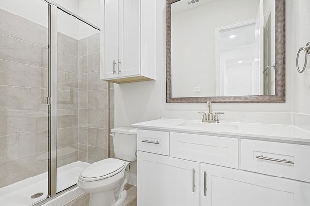 11458 Chartwell Court, Frisco, TX 75035