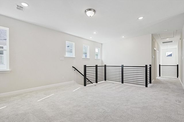 11458 Chartwell Court, Frisco, TX 75035