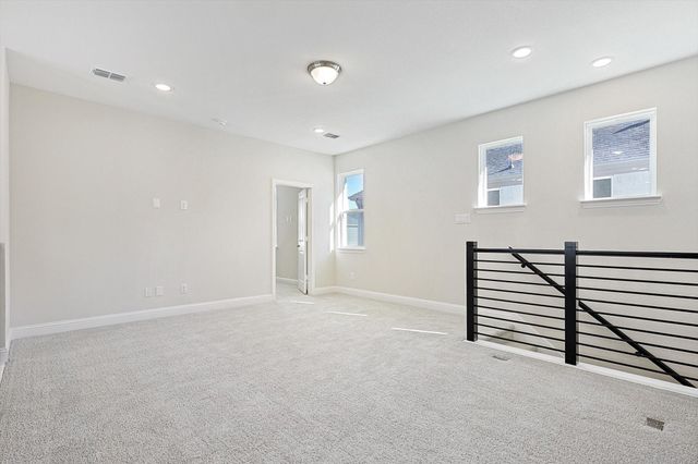 11458 Chartwell Court, Frisco, TX 75035