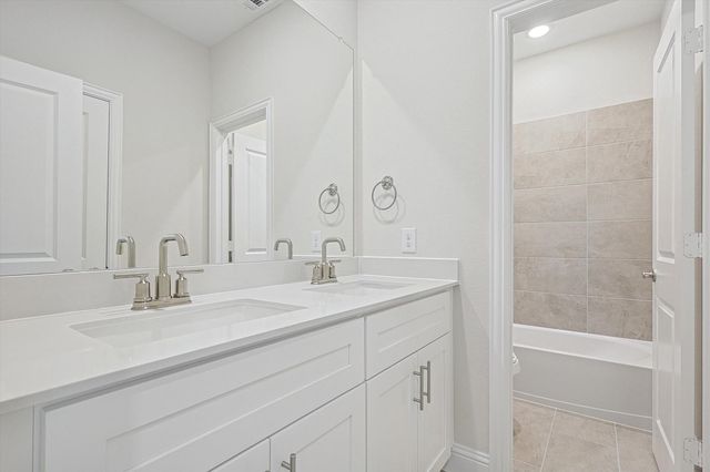 11458 Chartwell Court, Frisco, TX 75035