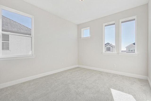 11458 Chartwell Court, Frisco, TX 75035