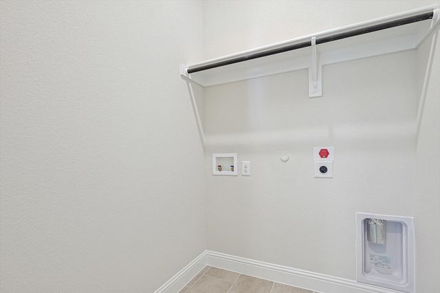 11458 Chartwell Court, Frisco, TX 75035