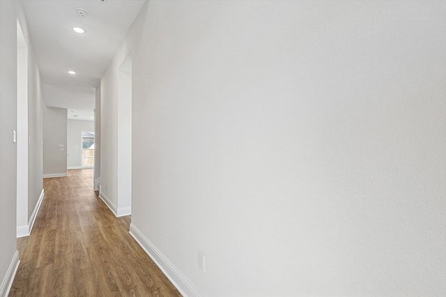 11458 Chartwell Court, Frisco, TX 75035