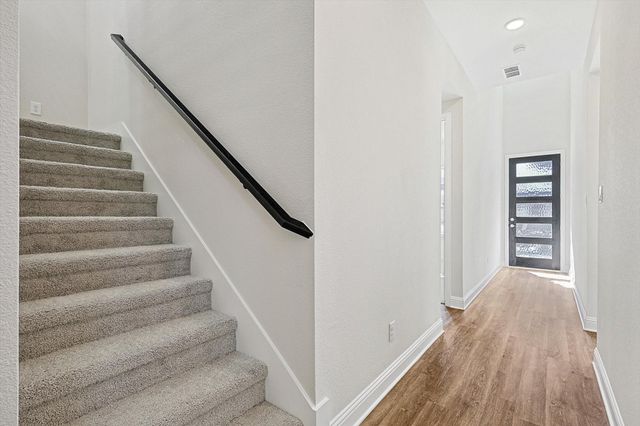 11458 Chartwell Court, Frisco, TX 75035