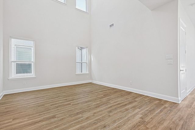 11458 Chartwell Court, Frisco, TX 75035