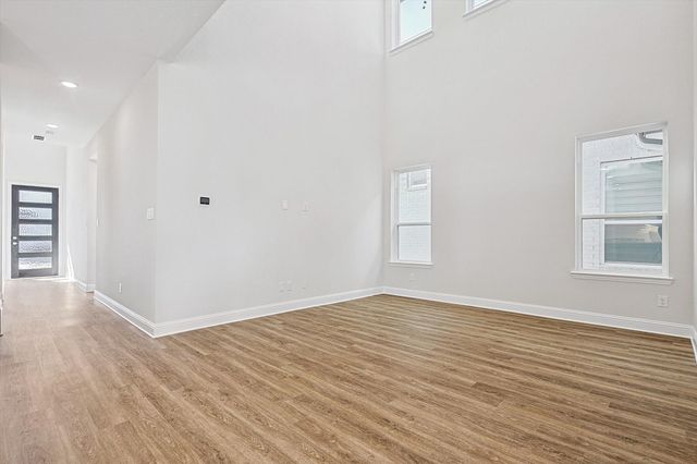 11458 Chartwell Court, Frisco, TX 75035