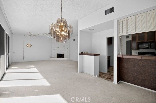 76695 Roadrunner, Indian Wells, CA 92210