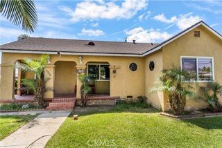 5230 Lavinia Ave, Lynwood, CA 90262