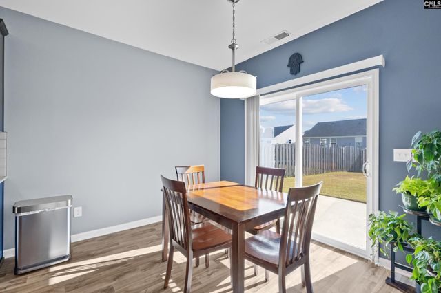 296 Council Loop, Columbia, SC 29209