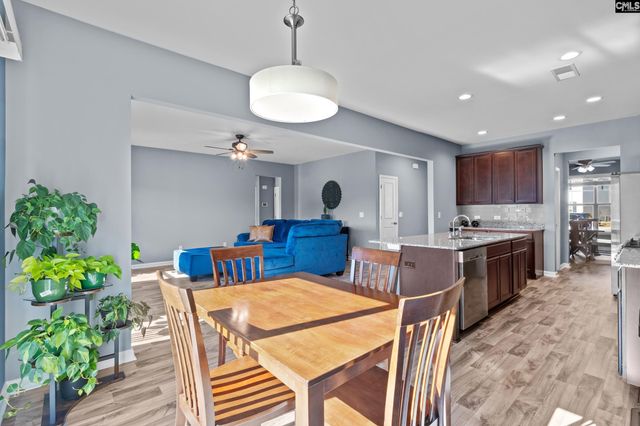 296 Council Loop, Columbia, SC 29209