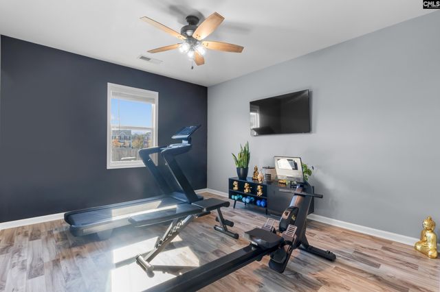 296 Council Loop, Columbia, SC 29209