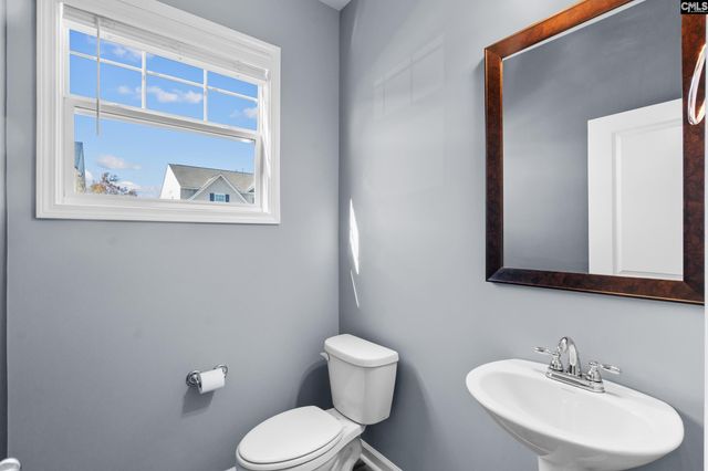 296 Council Loop, Columbia, SC 29209