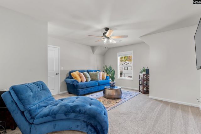 296 Council Loop, Columbia, SC 29209