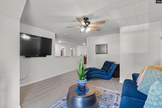 296 Council Loop, Columbia, SC 29209