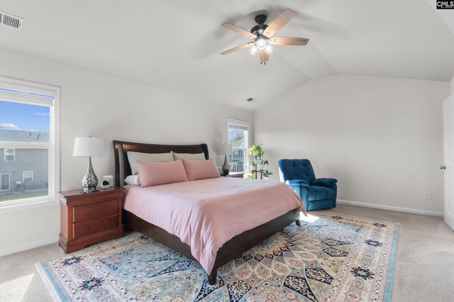 296 Council Loop, Columbia, SC 29209