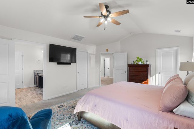 296 Council Loop, Columbia, SC 29209