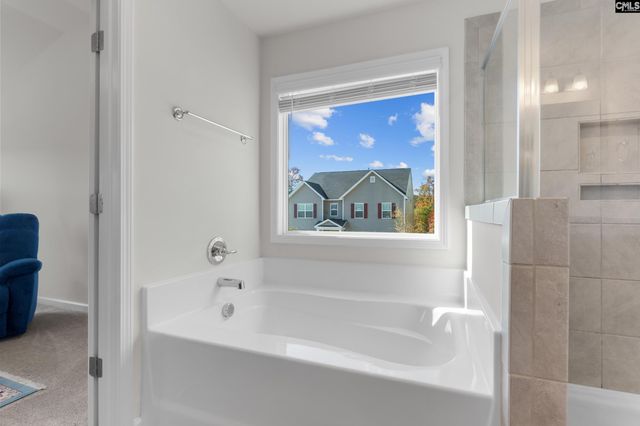 296 Council Loop, Columbia, SC 29209