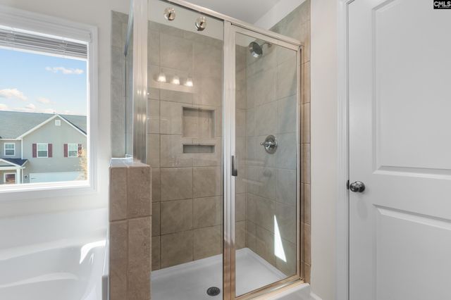 296 Council Loop, Columbia, SC 29209